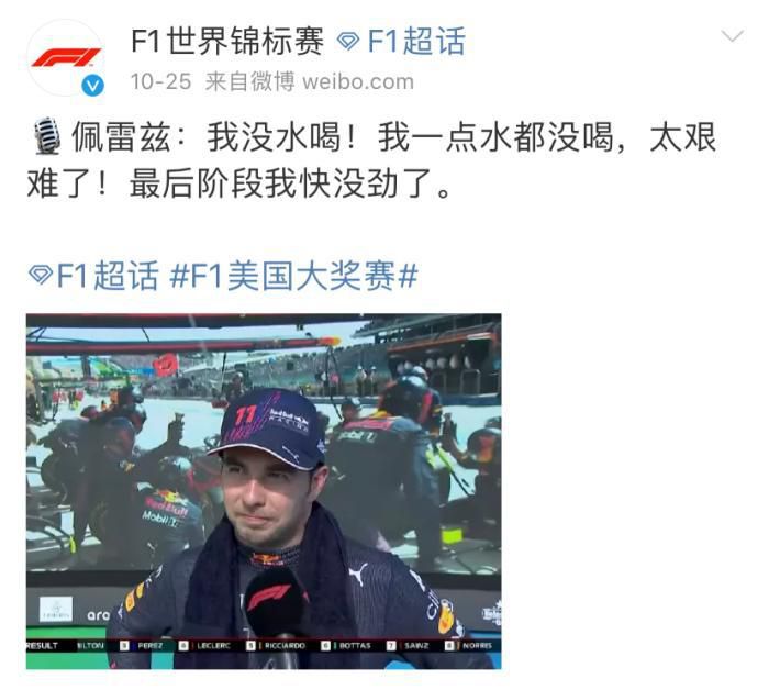边吃胸边膜的所有免费视频